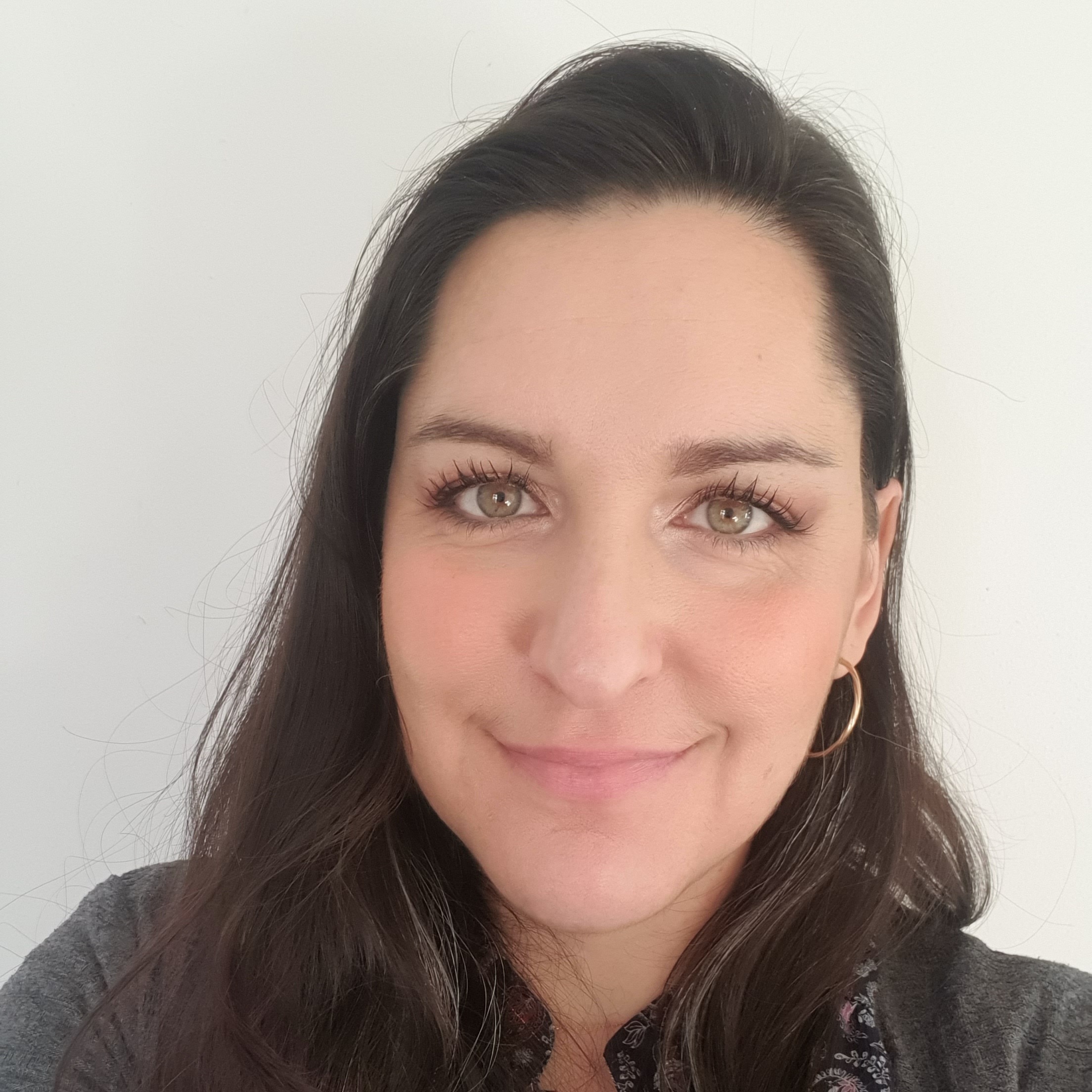 Cynthia Boissieux