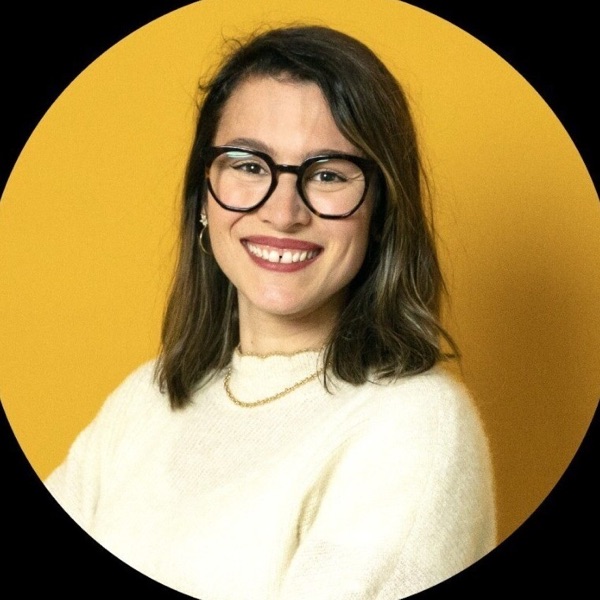 Mylène Gosset