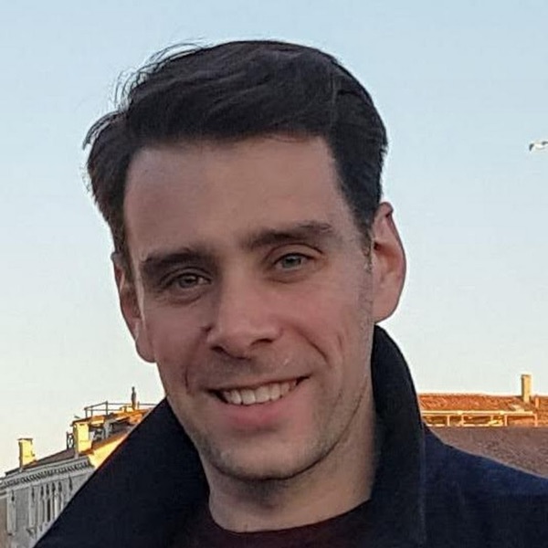Nicolas Braquart
